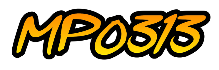Bonanza